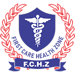 First Care Health Zone
