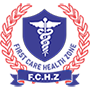 cta-logo-shape